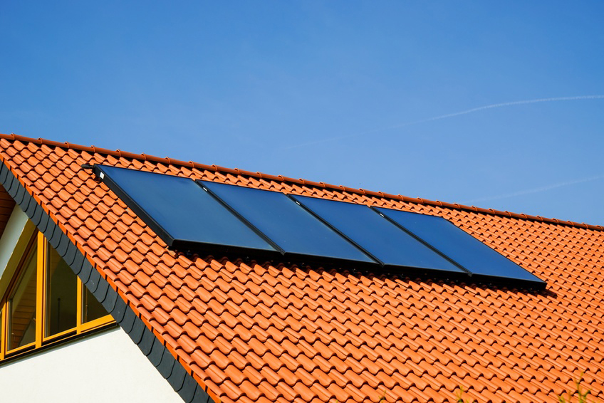 Energietechnik